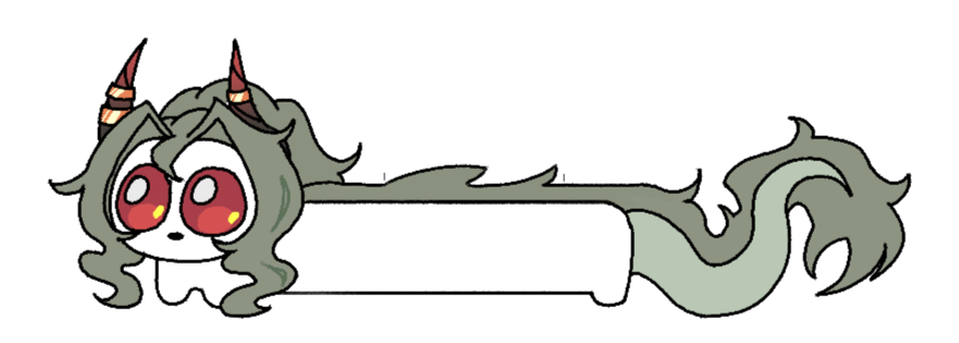 art by: @Trashisuseless